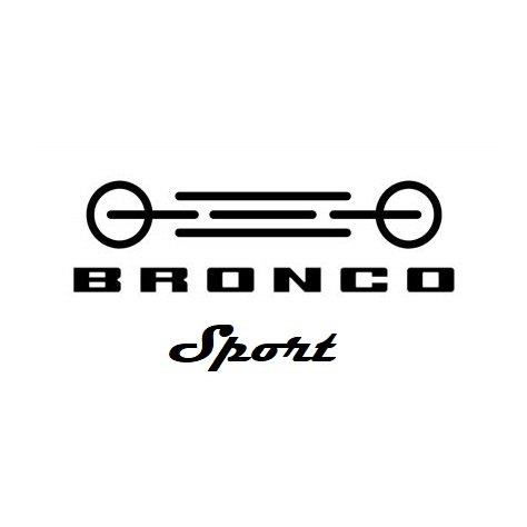 Bronco Logo.jpg