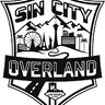 SinCityOverland