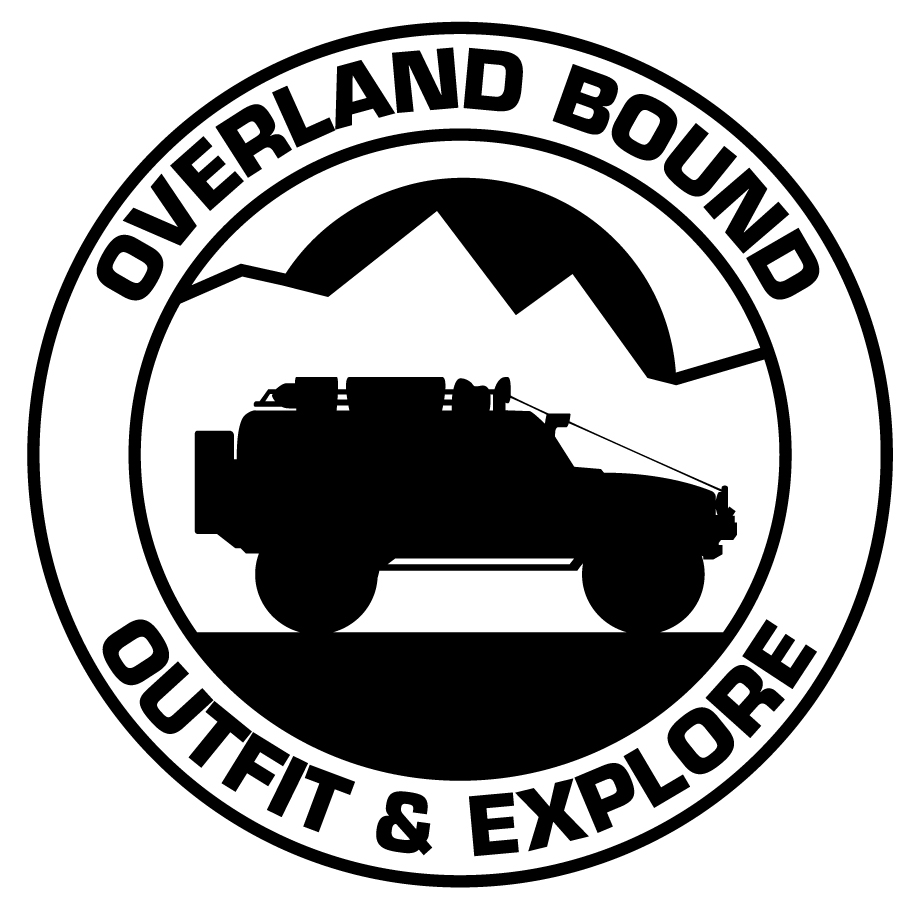 overlandbound.regfox.com