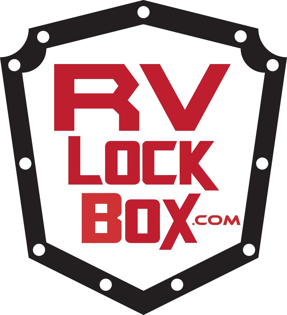 www.rvlockbox.com