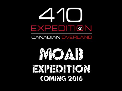 moab coming2016 copy.jpg