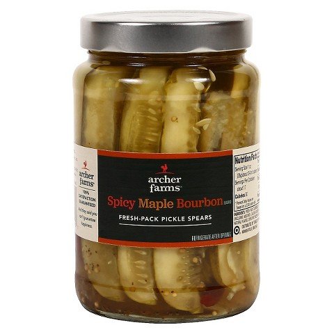 spicymaplebourbonpickles.jpg