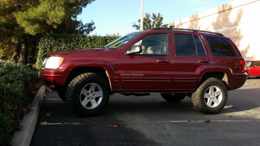 Jeep-WJ-111415.jpg