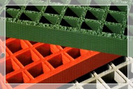 fiberglass-grating-4.jpg