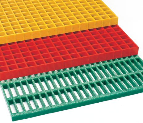 fiberglass-grating.jpg