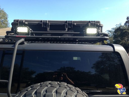 LED Rear On.jpg