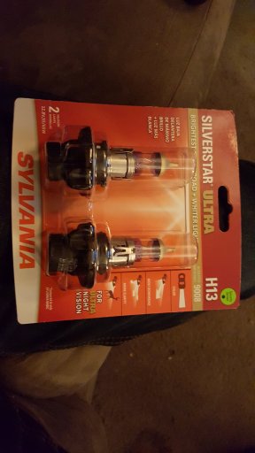 20160118_180544.jpg