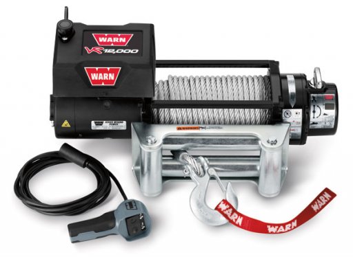 warn_winch_vr12000.jpg