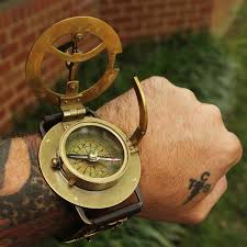 sundial watch.png