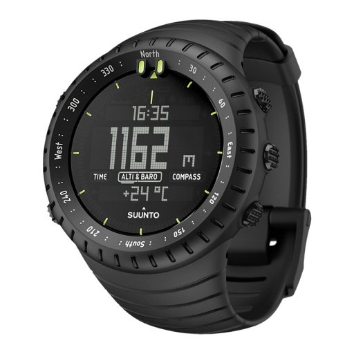 suuntocoreblack.jpg