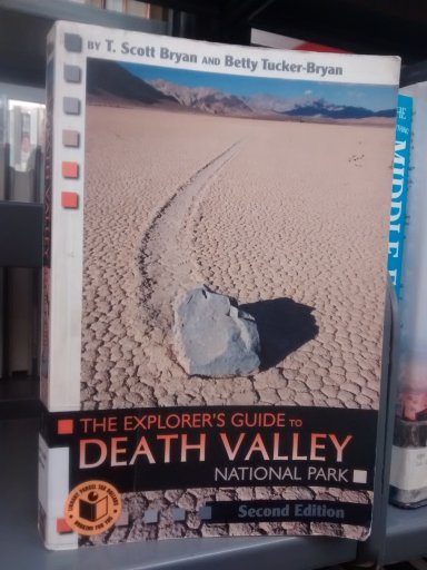 DV book.jpg