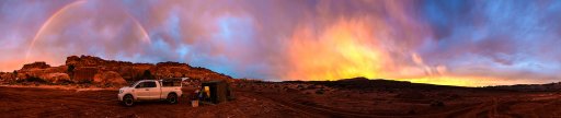 0116_NV_Pano_300degree_3000.jpg