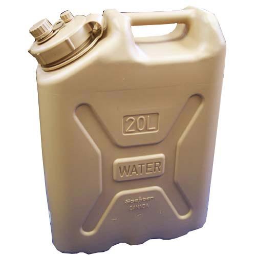 sceptertanwater20l.jpg