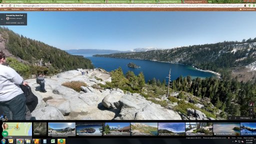 Emerald Bay.jpg