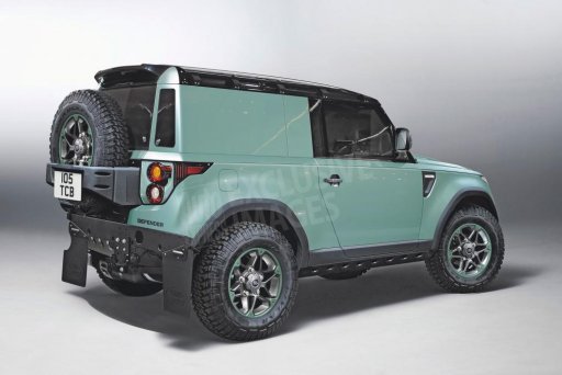 lr_defender_3dr_mt_aav2_0_0_0.jpg