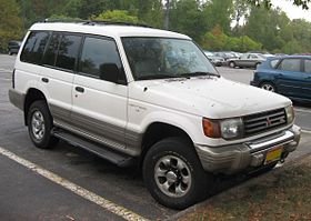 280px-2nd-Mitsubishi-Montero.jpg