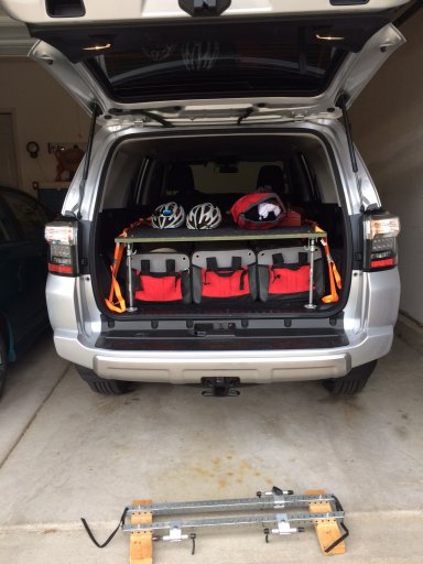 4runner.JPG