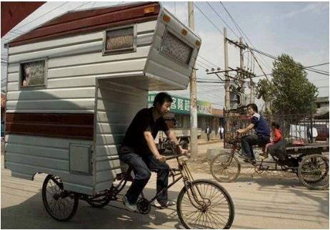 Bike-Camper.jpg