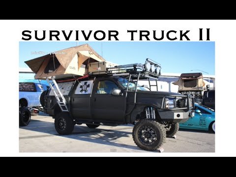 Survivor truck.jpg
