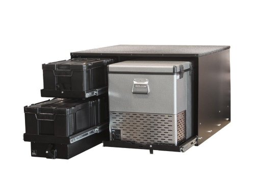 4-cub-box-drawer-and-fridge-slide-combo-by-front-runner-SSAM005-2.jpg
