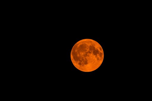 fire moon.jpg