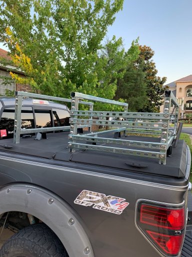 RTT Rack Build 1.jpg