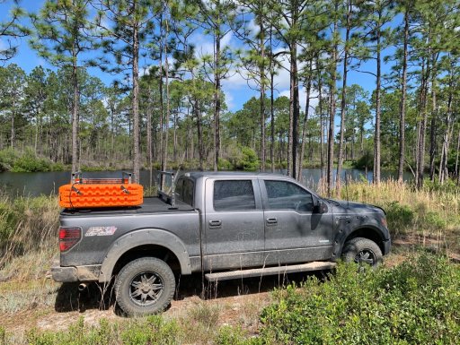 F-150 Pond 1.jpg