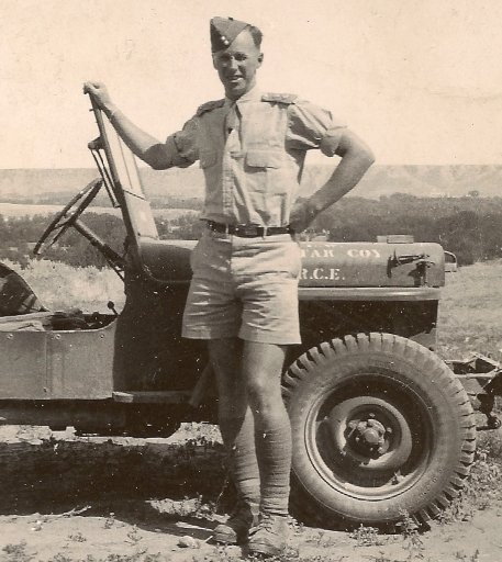 Uncle Bill 1944.jpg