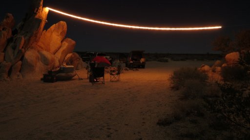 mojave camp.JPG