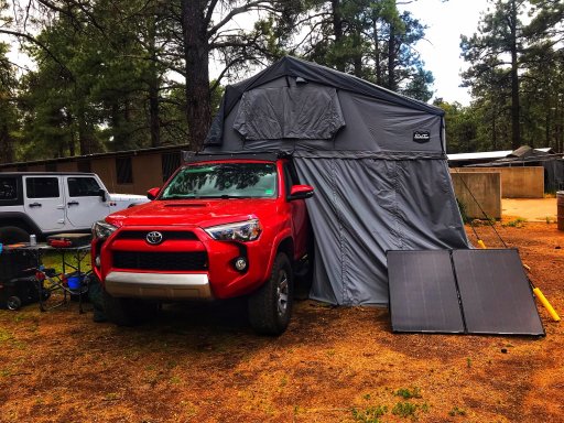 4runner overland expo 2019.jpg