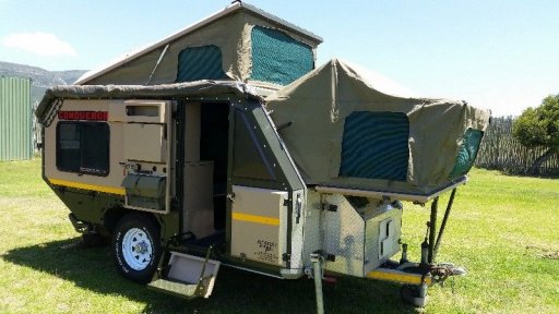 Conqueror-Commander-off-road-Caravan-20141121162039.jpg