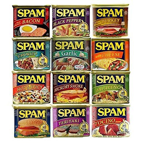 spam.jpg