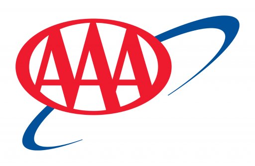 aaa_logo.jpg