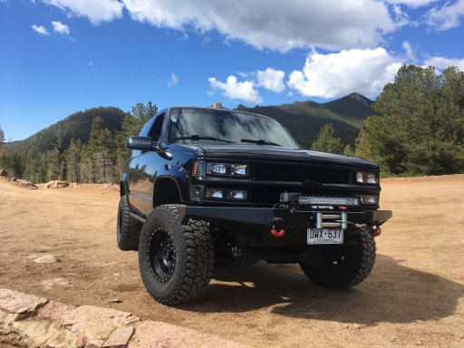 98 Tahoe.JPG