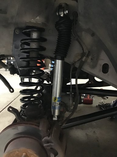 Front springs and Bilstien shocks (2).jpg