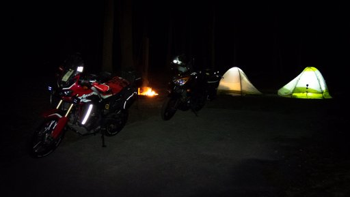 Tents & Bikes.JPG