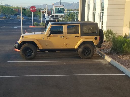 2013 Jeep.jpg