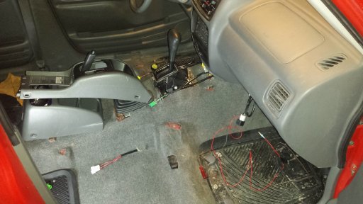 heated seat install5.jpg