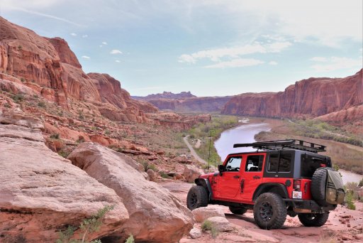 Moab Rim-3358x2239.jpg