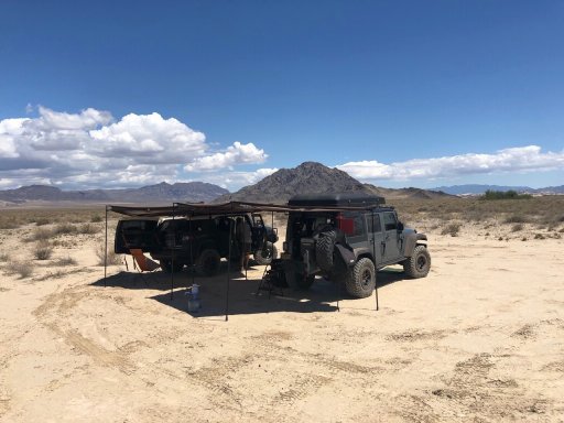 Mojave Desert.jpg