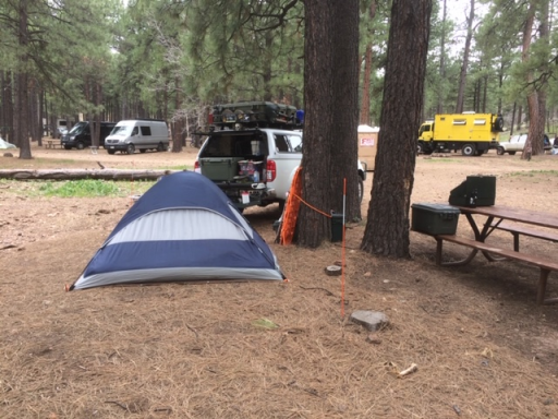 OL expo AZ campground.png