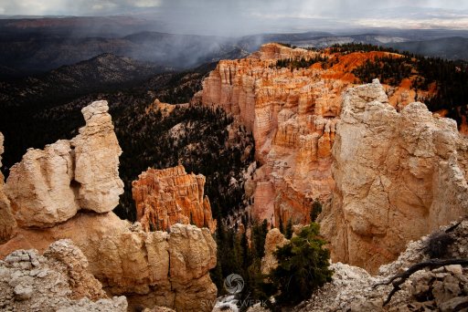 bryce-canyon-001-2018.jpg