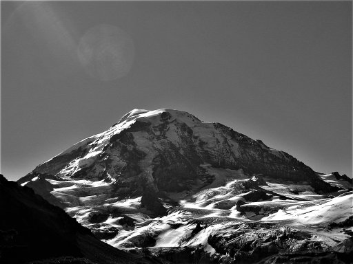 Eagle Cliff Viewpoint B&W.jpg