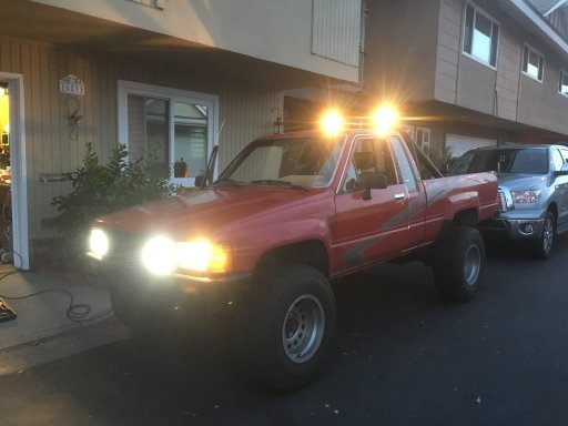 103967