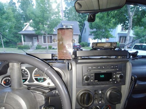 Phone Mount.jpg