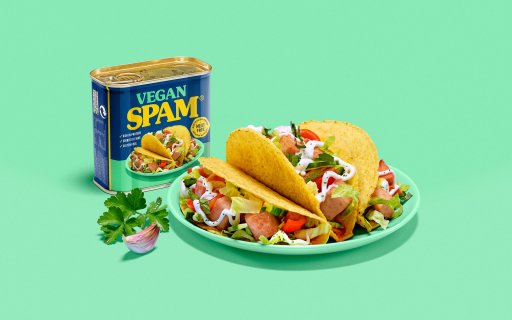 Vegan_Spam.jpg