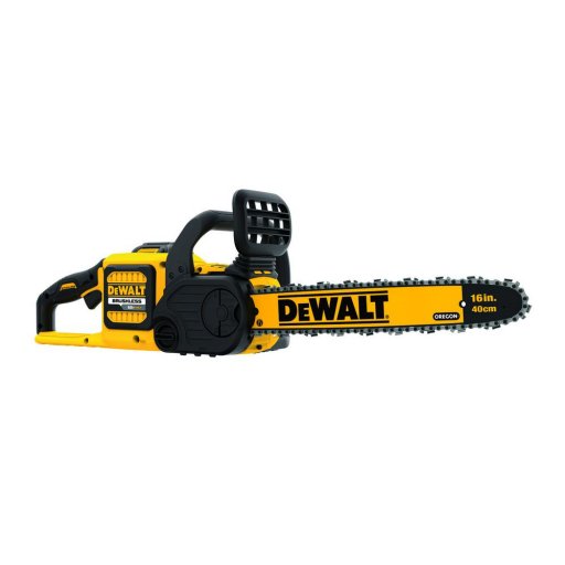 dewalt-cordless-chainsaws-dccs670t1-4f_1000.jpg