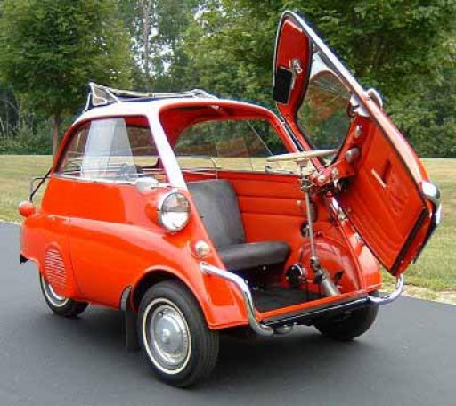 bmw-isetta13-1.jpg