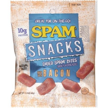 spamnug.jpg