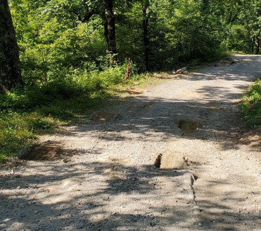 RoadDebris1_cropped.jpg